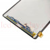 Samsung Galaxy Tab S6 Lite SM-P610 SM-P615 Assembly LCD + Touch (SM-P610 SM-P615) by www.lcd-display.cz
