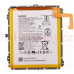 TB-X505 Original Baterka L18D1P32 Lenovo Smart Tab M10 5B18C16633, 5B18C16603 (TB-X505) by www.lcd-display.cz