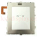 TB-X505 Original Baterka L18D1P32 Lenovo Smart Tab M10 5B18C16633, 5B18C16603 (TB-X505) by www.lcd-display.cz