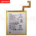 TB-X505 Original Baterka L18D1P32 Lenovo Smart Tab M10 5B18C16633, 5B18C16603 (TB-X505) by www.lcd-display.cz