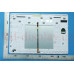 X605 White LCD Displej + Dotyk pro Lenovo Smart Tab M10 TB-X605F X605L ZA48 ZA49 5D68C13019 5D68C13531 5D68C12512 5D68C13530 Assembly (TB-X605) by www.lcd-display.cz