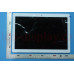 X605 White LCD Displej + Dotyk pro Lenovo Smart Tab M10 TB-X605F X605L ZA48 ZA49 5D68C13019 5D68C13531 5D68C12512 5D68C13530 Assembly (TB-X605) by www.lcd-display.cz