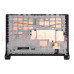Yoga 2 1051 Černý LCD Displej + Dotyk pro Lenovo Yoga 2 1051 10.1" 5D69A6N36D Assembly (1051) by www.lcd-display.cz