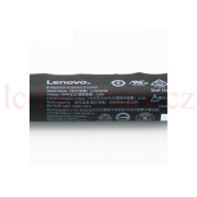 YT3-X50 Original L15D3K32 BATERKA Lenovo Yoga Tab 3 YT3-X50F YT3-X50M Series