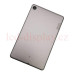 Back Cover for Lenovo Tab M8 HD Tablet (TB-8505F, TB-8505X) 5S58C15758 5S58C15759 5S58C16022 5S58C16021 (TB-8505) by www.lcd-display.cz