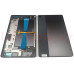 Zadní kryt pro Lenovo Tab P11 Plus Lenovo TB-J616F TB-J616X (TB-J616) by www.lcd-display.cz