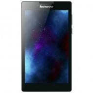 Lenovo Tab 2 A7-30