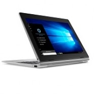 Lenovo Ideapad D330-10IGM