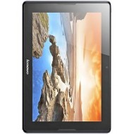 Lenovo TAB2 A10-70