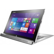 Lenovo Miix 2 11