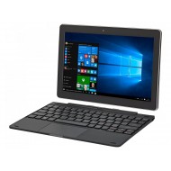 Lenovo Miix 300-10IBY