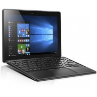 Lenovo Miix 310-10ICR HD