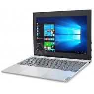 Lenovo Miix 320-10ICR FHD