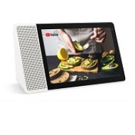 Lenovo Smart Display SD-X501F