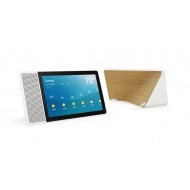 Lenovo Smart Display SD-X701B