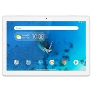 Lenovo Smart Tab M10 HD Tablet TB-X505