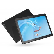 Lenovo Smart Tab M10 TB-X605