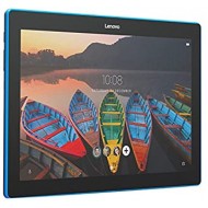 Lenovo TAB 10 TB-X103