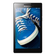 Lenovo TAB 2 A7-10 A7-20 A7-20F