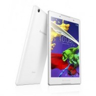 Lenovo TAB 2 A8-50