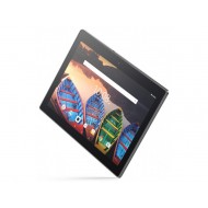 Lenovo TAB3 10 Business Plus X70 TB3-X70