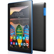 Lenovo TAB3 7 TB3-710