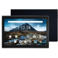 Lenovo TAB4 10 Plus TB-X704