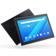 Lenovo TAB4 10 X304