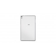 Lenovo TAB4 Plus 8 TB-8704