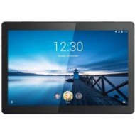 Lenovo Tab E10 TB-X104