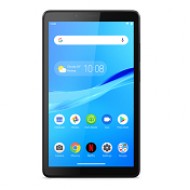 Lenovo Tab M7 TB-7305