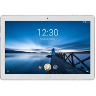 Lenovo Tab P10 TB-X705