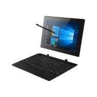 Lenovo Tablet 10 - Type 20L3 20L4