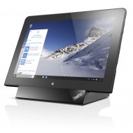 Lenovo ThinkPad 10 20E3 20E4 20E30012UK