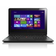 Lenovo ThinkPad Helix X2