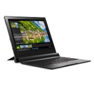 Lenovo ThinkPad X1 Tablet 3rd Gen 3