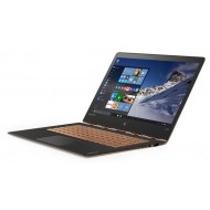 Lenovo YOGA 900S-12IS