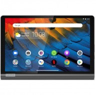 Lenovo YOGA Tablet 2-851