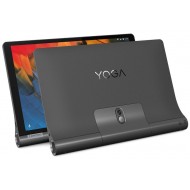 Lenovo Yoga TAB2-1051