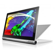 Lenovo Yoga Tablet 2 Pro-1380F