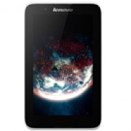 Lenovo A8-50 A5500