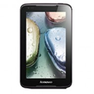 Lenovo IdeaTab A1000