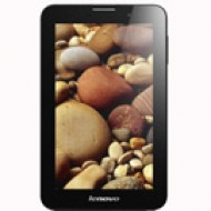 Lenovo Idea Tab A3000