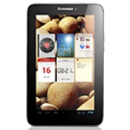 Lenovo Idea Tab A2107