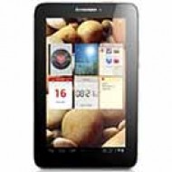 Lenovo Idea Tab A2207