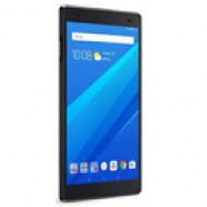 Lenovo Tab 4 TB-8504