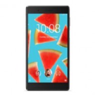 Lenovo TAB 7 Essential TB-7304