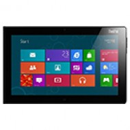 Lenovo ThinkPad Tablet 2