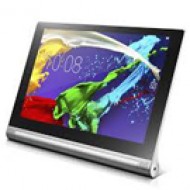 Lenovo Yoga 2 1050