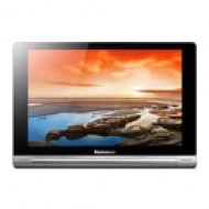 Lenovo Yoga Tablet 10 B8000